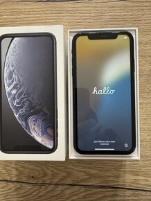 Iphone XR 64GB - 4