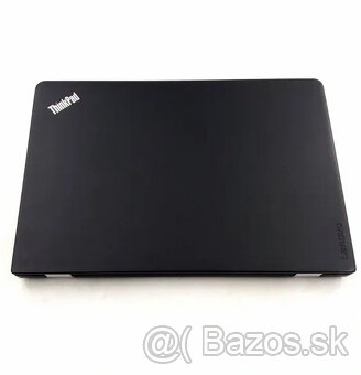 Lenovo ThinkPad 13 2nd Gen Intel Core I5-7300U 16 GB RAM 128 - 4