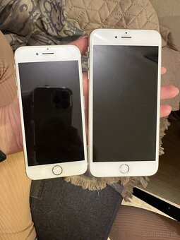 iPhone 7 128GB - 4