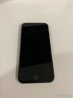 Iphone SE 64GB - 4