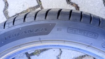 225/45 R17 letné pneumatiky Bridgestone - 4