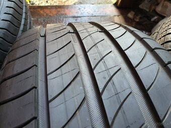 235/50 r19 letne pneumatiky 235 50 19 235/50/19 - 4