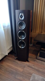 Sonus Faber SONETTO V - 4