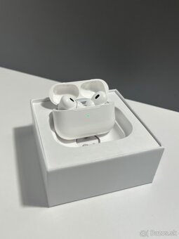 Apple airpods pro 2 - 4