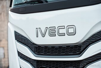 Iveco S-Way MY24 AS440S50T/P HPEB - 4