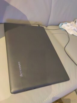 Lenovo B70-80 - 4