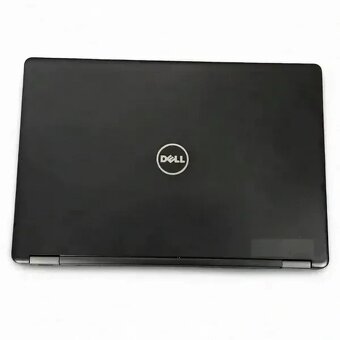 Notebook Dell Latitude 5480 - 633572 - 4