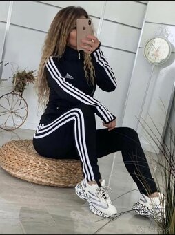 Adidas súprava - 4