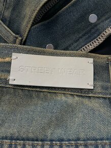 Mijko Jeans - 4