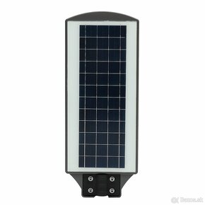 solarne poulicne osvetlenie 35 eur - 4