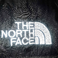 bunda The North Face 1996 Nuptse 700 - 4