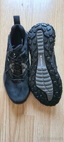 ECCO ULT- TRN M - 4