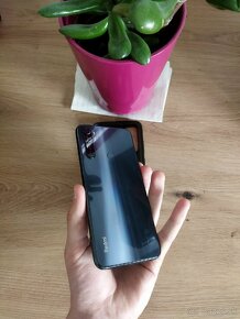 Xiaomi Redmi note 8T - 4