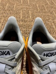 Hoka Clifton 8, velikost 38. - 4