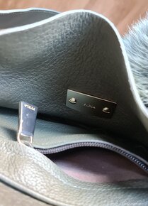 Crossbody kabelka Furla - 4