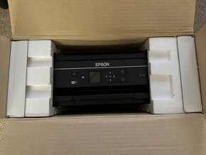 Tlačiareň epson - 4