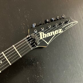 Ibanez PR 1440 Pro Line - 4