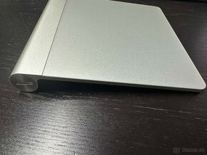 Apple Magic Trackpad - 4