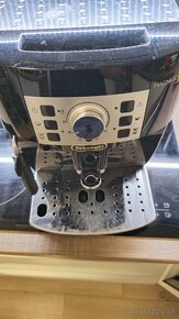 DeLonghi MAGNIFICA S - 4