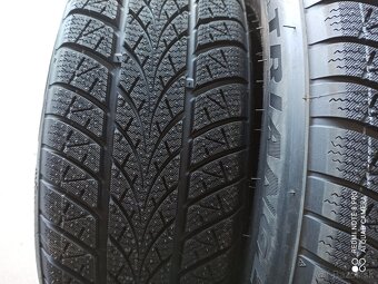 zimne pneu 185/70 R14 - 4