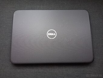 Dell inspiron 3521 , Intel(R) Core™i3 , 8gb ram , ssd , HDMI - 4