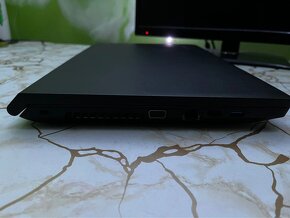 Notebook Lenovo B590 - 4