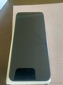 Xiaomi a2 32gb - 4