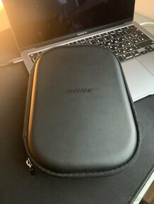 Bose QuietComfort 35 II - 4