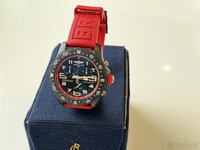 Breitling Endurance Pro - Nové, v záruke - 4