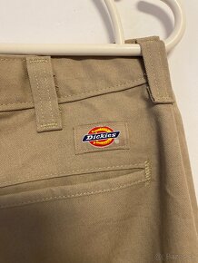 Nohavice Dickies - 4