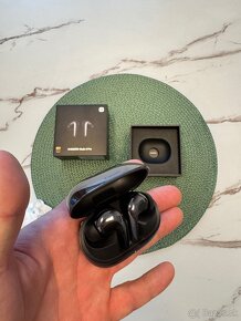 Xiaomi buds 4 PRO - 4