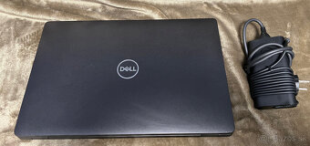 Dell Latitude 5501 - 15.6" - 4