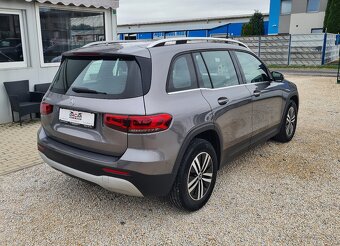 ŠKODA KODIAQ 2.0 TDI STYLE DSG - 4