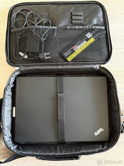 Lenovo ThinkPad P52s - 4