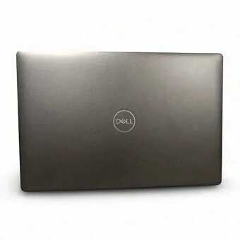 Notebook Dell Latitude 5400 - 633526 - 4