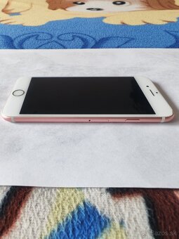 iPhone 6S 32GB - 4