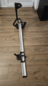 Thule ProRide 591 - 4