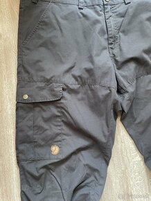 Fjällraven Karl Pro XXL (58) - 4