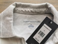Predám nové tričko Tommy Hilfiger - 4