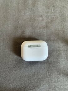 AirPods Pro 2nd Generation - 4