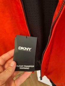 Bombera DKNY - 4