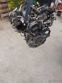 Opel Adam,CORSA E, Astra K  1 0 Turbo LE1 - 4