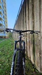 Na predaj: Specialized Stumpjumper comp M 2023 - 4