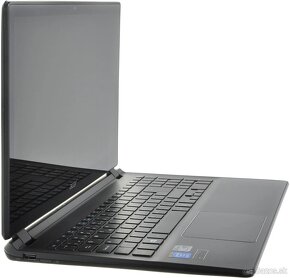 Notebook Acer Aspire - 4