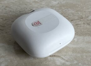 Beats Fit Pro, white - 4