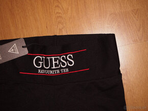 Guess dámske legíny - 4