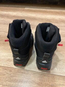 Adidas Terrex CP Conrax - 4