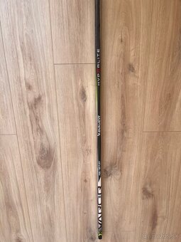 Hokejka Bauer hyperlite P28 Flex65 - 4