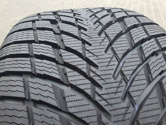 275/35 r20 zimne pneumatiky 275 35 20 - 4