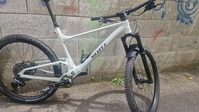 Scott spark 950 2023 - 4